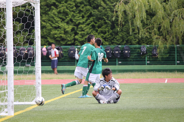 201307202_24.jpg