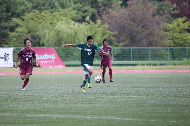 201307202_25.jpg