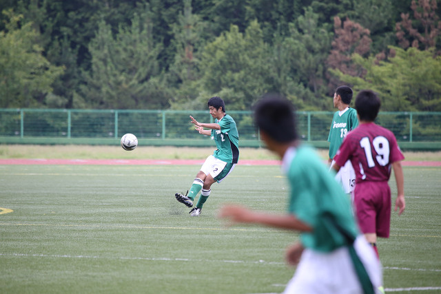 201307202_26.jpg
