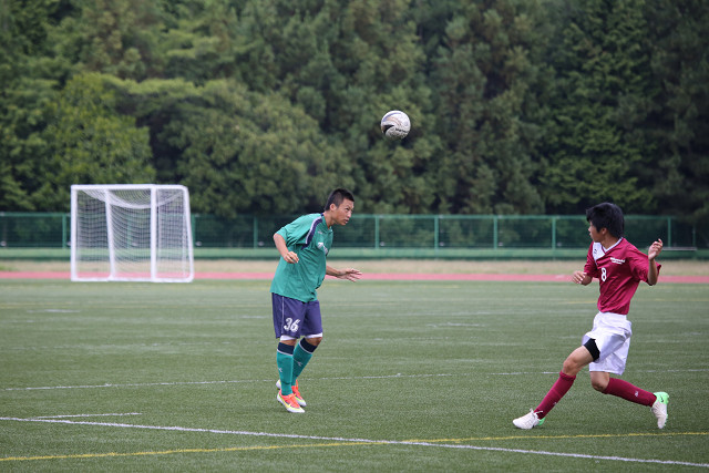201307203_03.jpg