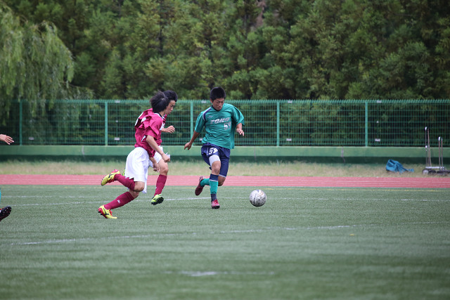 201307203_06.jpg