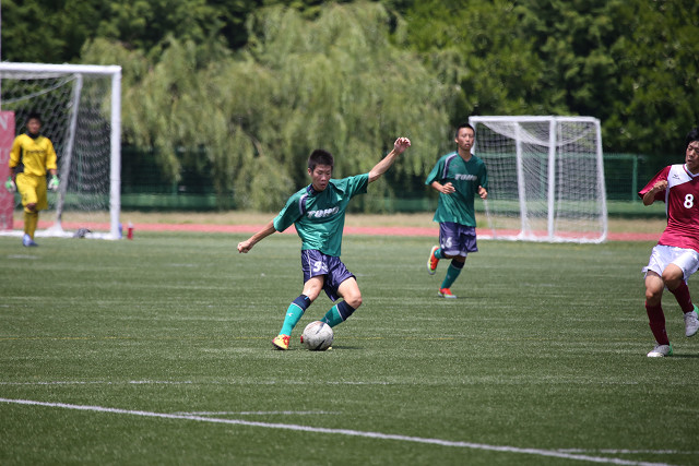 201307203_07.jpg