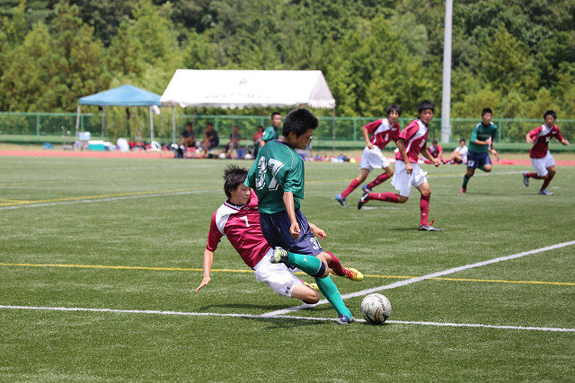 201307203_10.jpg