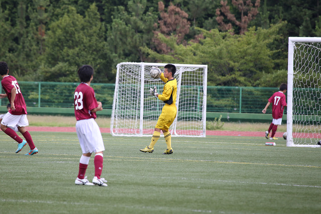 201307203_12.jpg