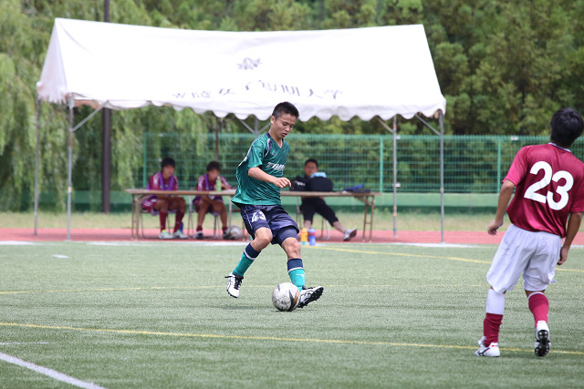 201307203_13.jpg