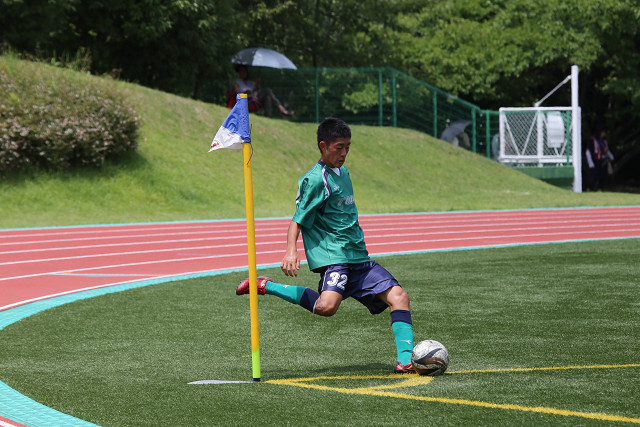 201307203_14.jpg