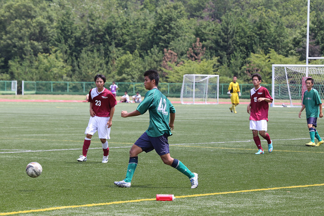 201307203_15.jpg