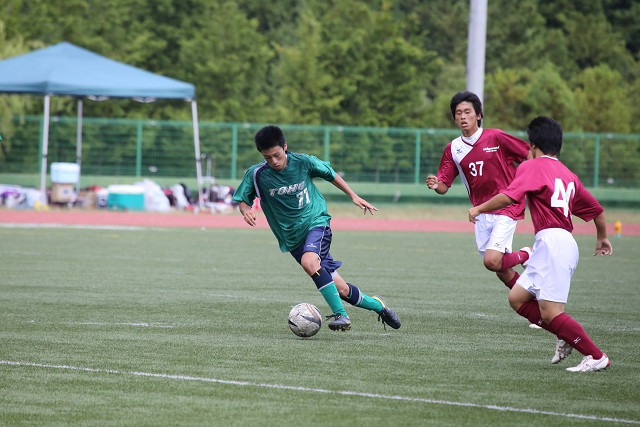 201307203_17.jpg