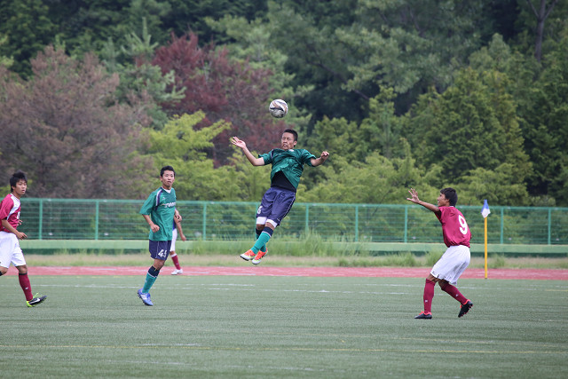 201307203_18.jpg