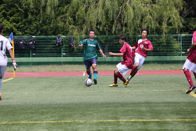 201307203_22.jpg