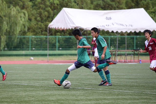 201307203_24.jpg