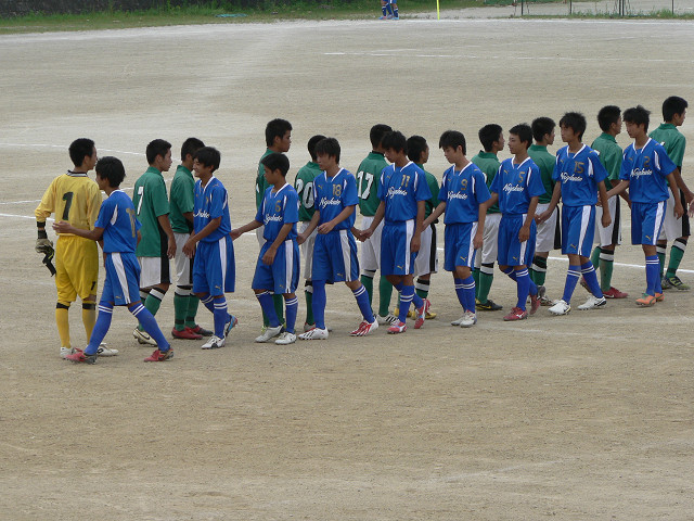 201307211_00.jpg