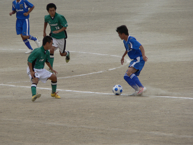 201307211_01.jpg