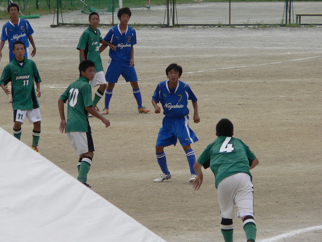 201307211_04.jpg