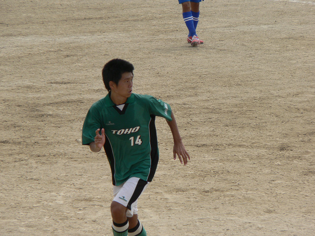 201307211_07.jpg