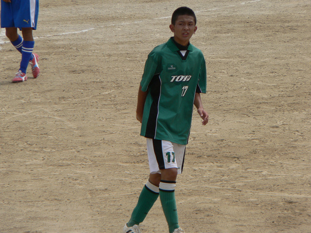 201307211_08.jpg