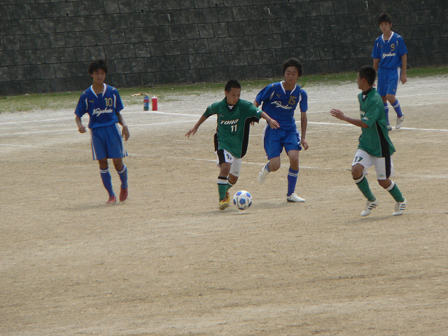 201307211_09.jpg