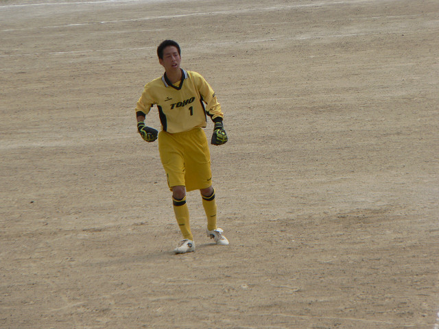 201307211_10.jpg