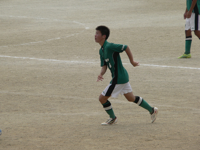 201307211_12.jpg