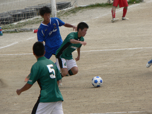 201307211_14.jpg