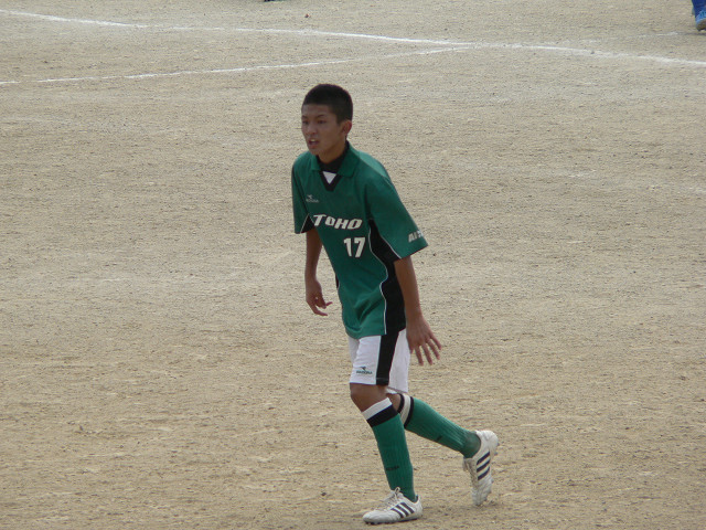 201307211_17.jpg