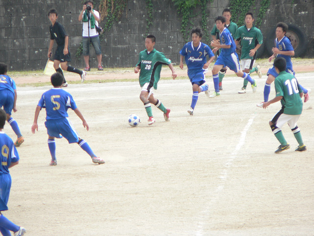 201307211_18.jpg