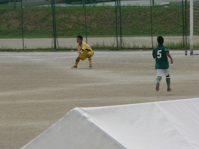201307211_19.jpg