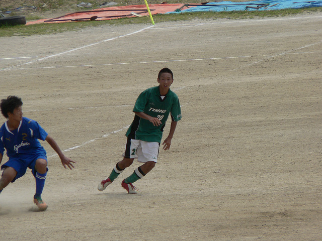 201307211_20.jpg