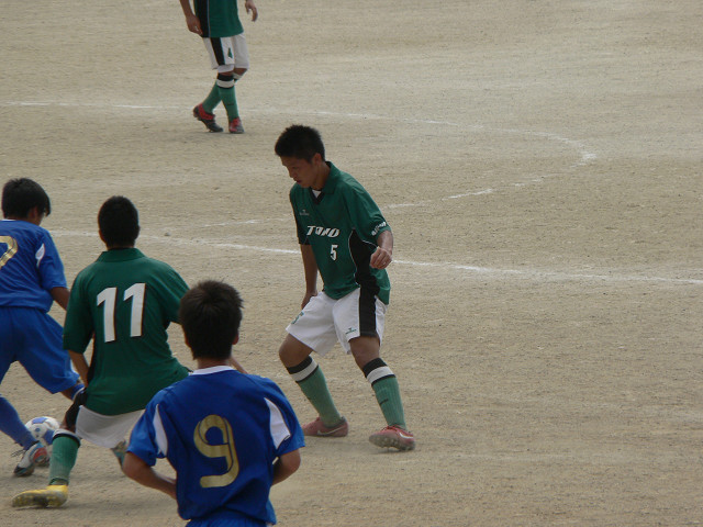 201307211_21.jpg