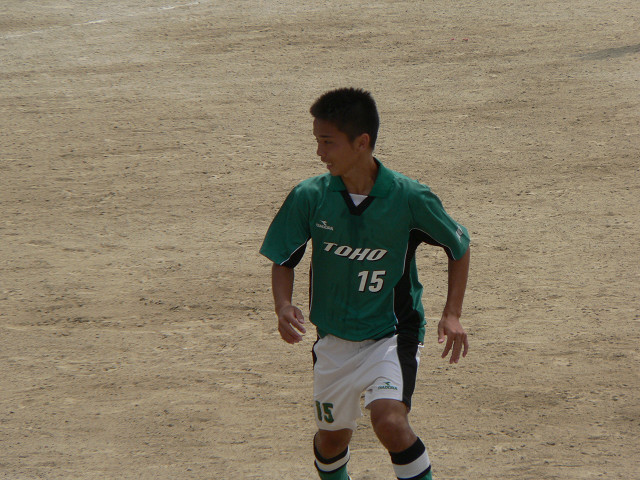 201307211_22.jpg