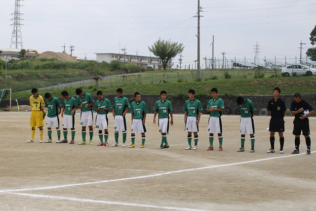 201307212_00.jpg