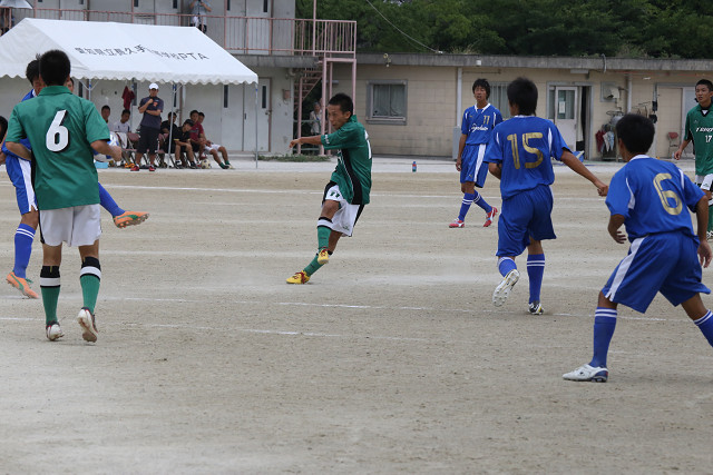 201307212_07.jpg
