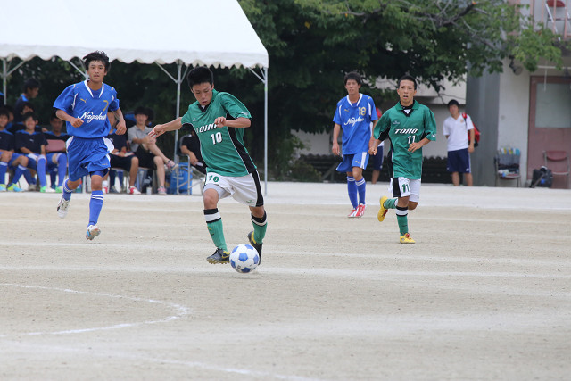 201307212_09.jpg
