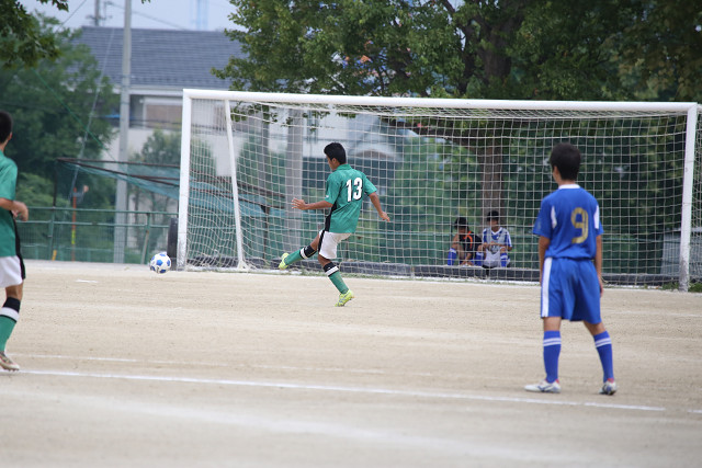 201307212_10.jpg
