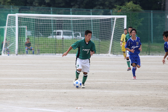 201307212_13.jpg