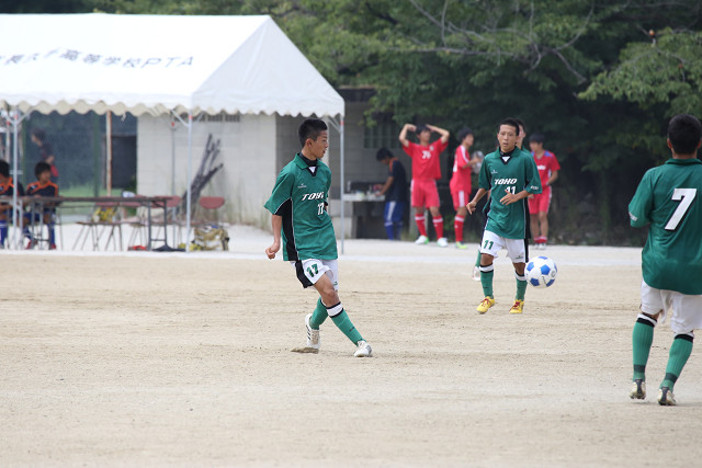 201307212_14.jpg