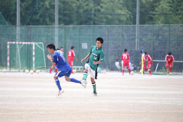 201307212_17.jpg