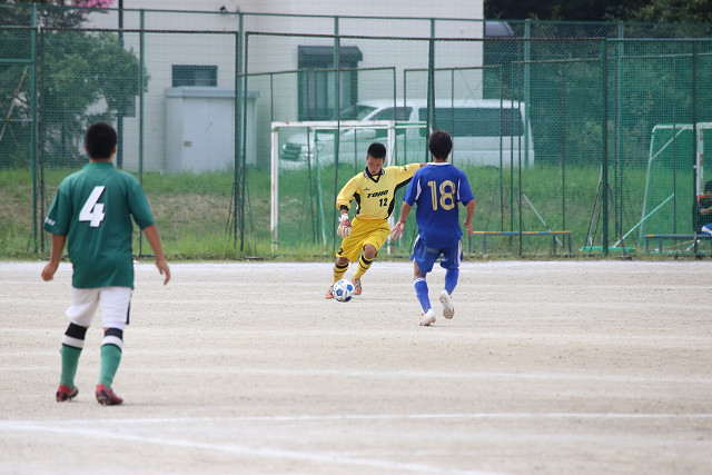 201307212_18.jpg