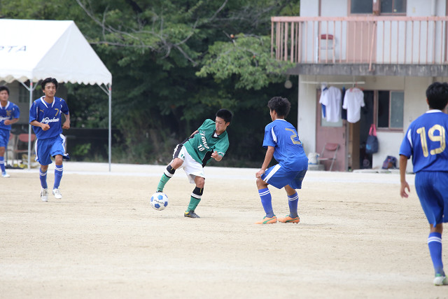 201307212_21.jpg