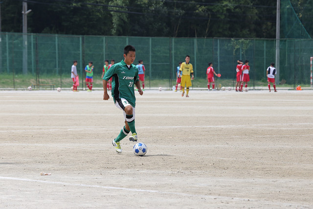 201307212_23.jpg
