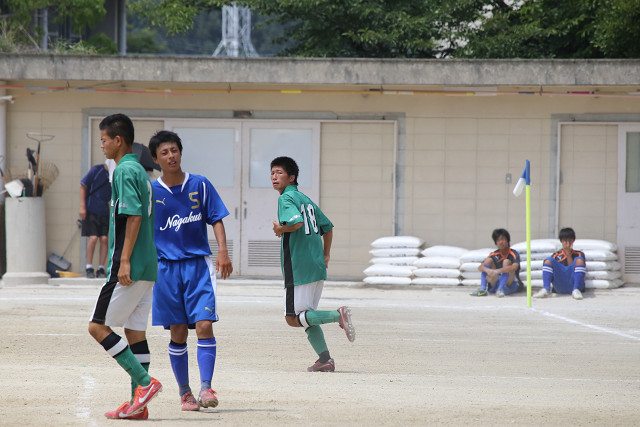 201307212_26.jpg