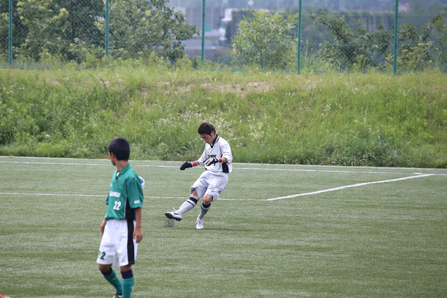 20130722_02.jpg