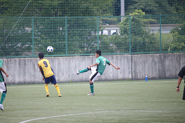 20130722_04.jpg
