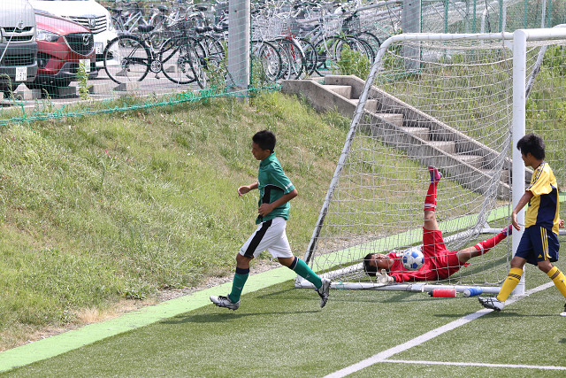 20130722_08.jpg