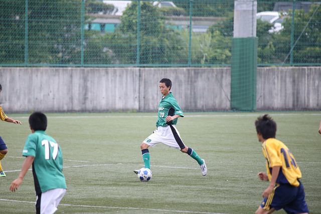 20130722_09.jpg