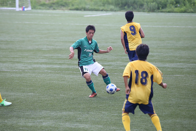 20130722_11.jpg