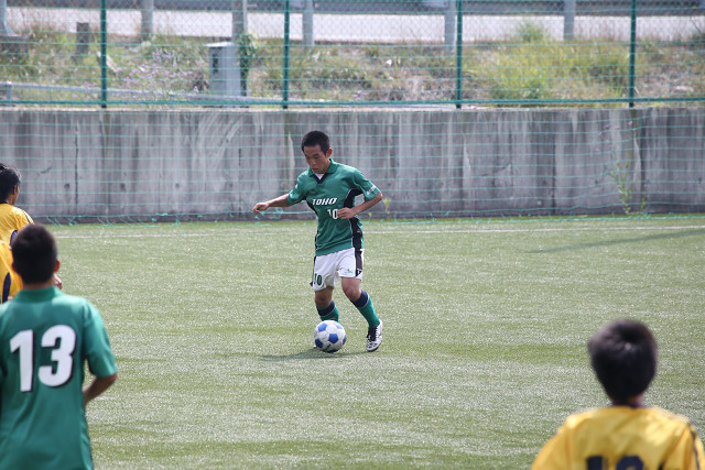 20130722_13.jpg