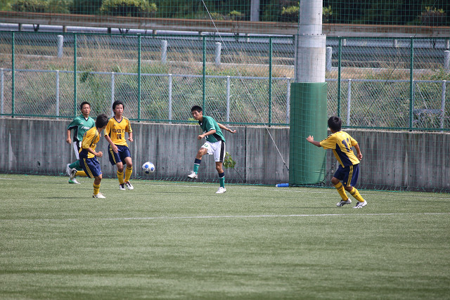 20130722_16.jpg