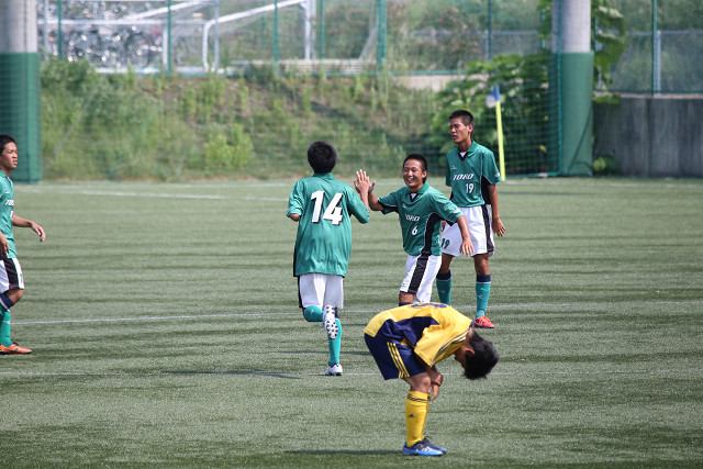 20130722_20.jpg