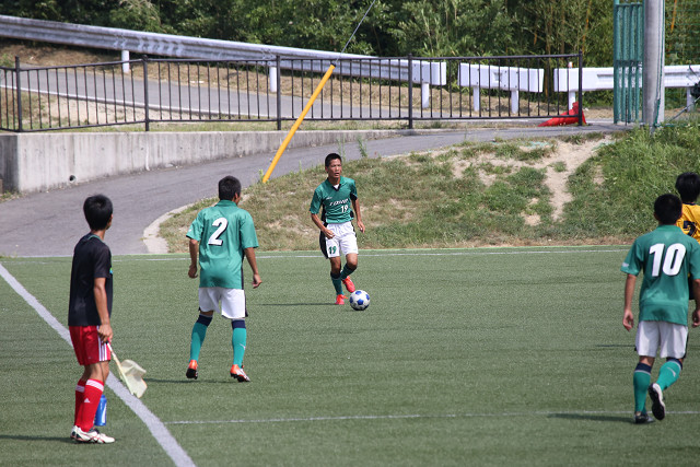 20130722_21.jpg